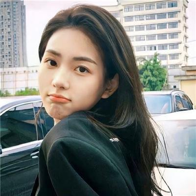 赤子童真