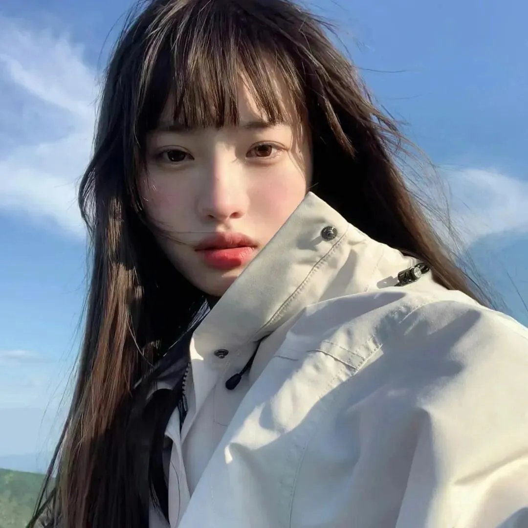 回忆照片