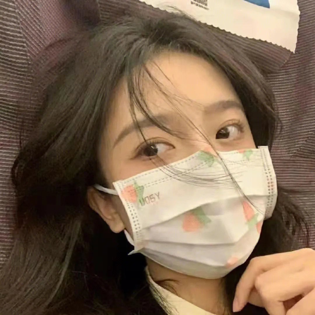 怪怪怪的妻子