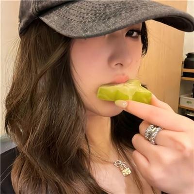 阿蒙与橡树