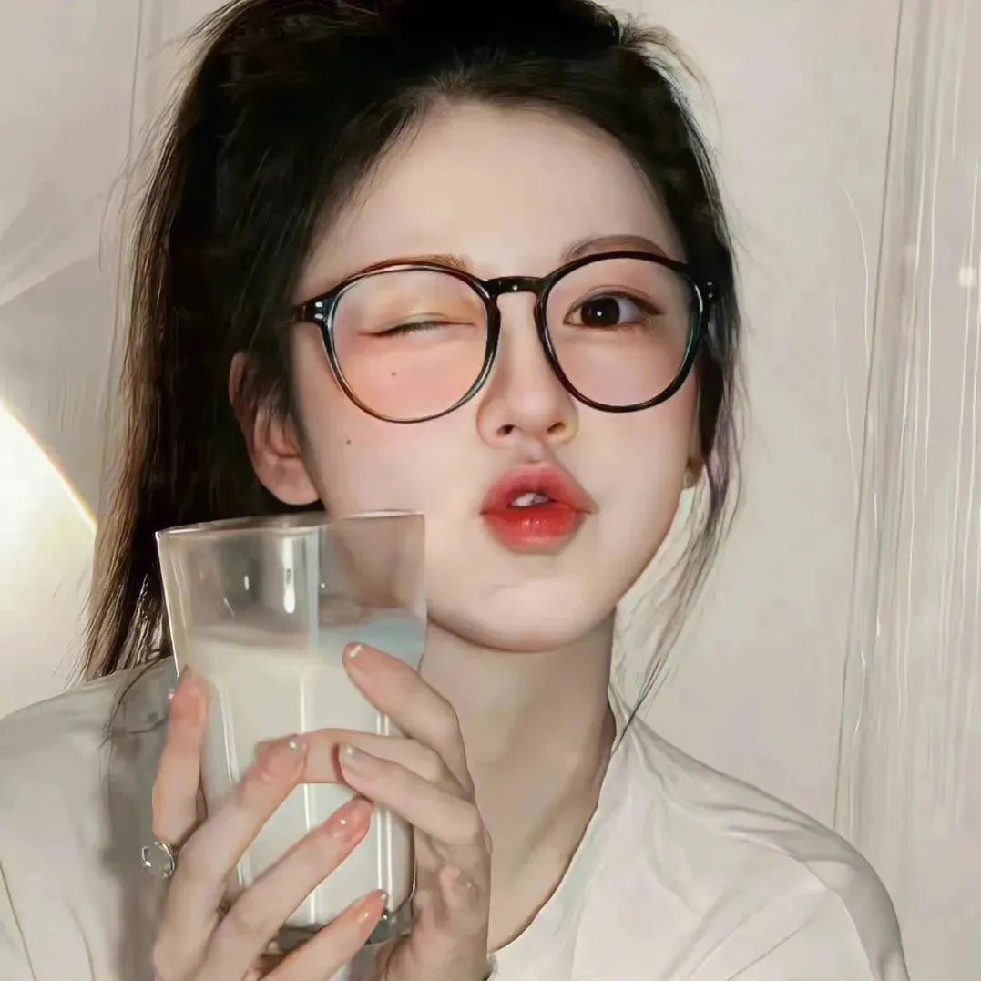 卢贝松之光芒万丈