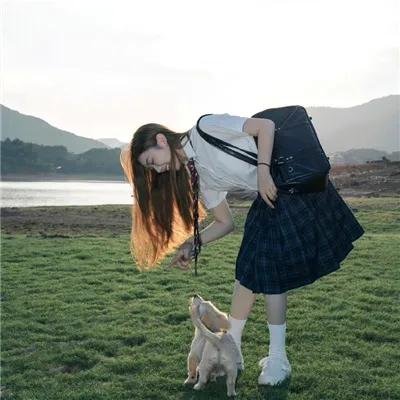 赌船荒唐镜