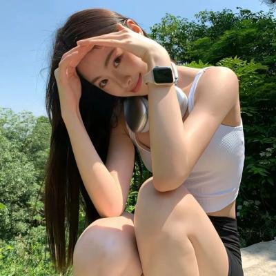 兰博基尼:传奇
