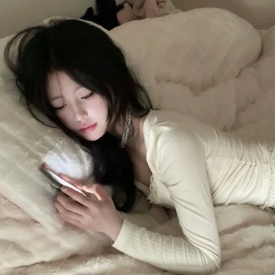 狂飙摩托