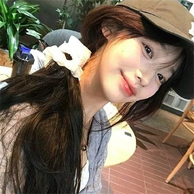 奇美拉