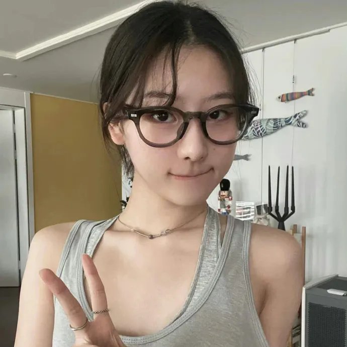合约情人