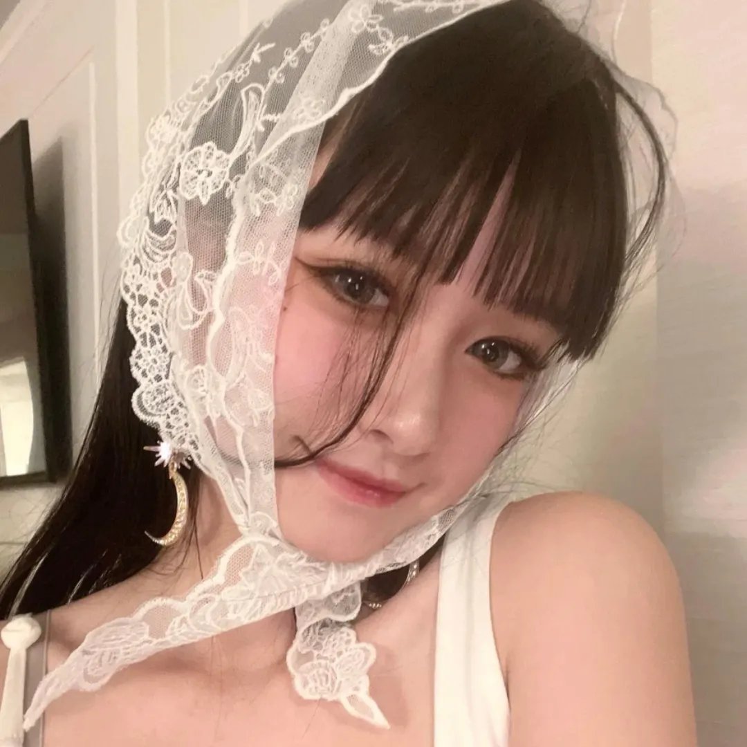 五个博士