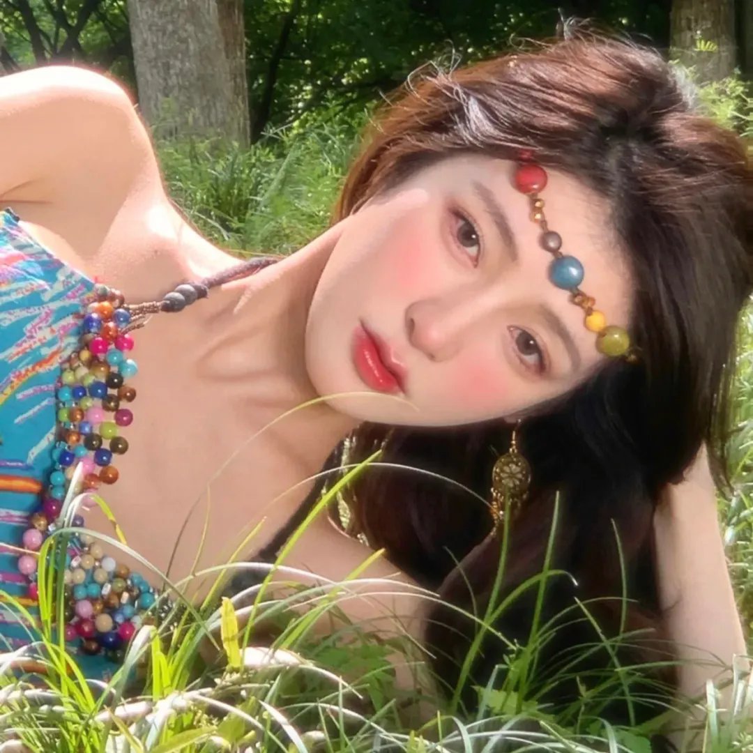完美房子