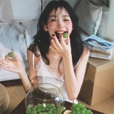 超能劲处男