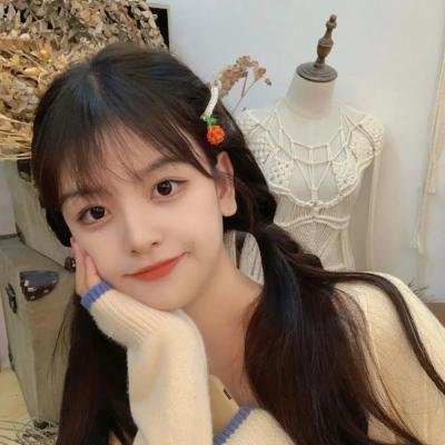 我就是克里斯法利