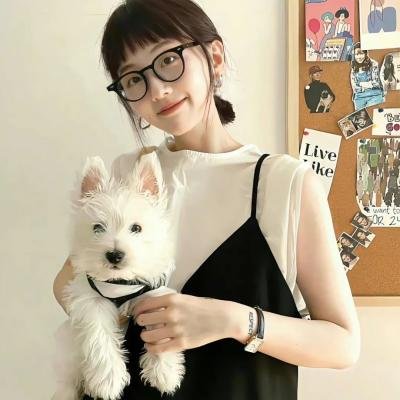 每个人都有他自己的电影