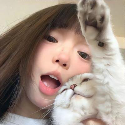 财富流感