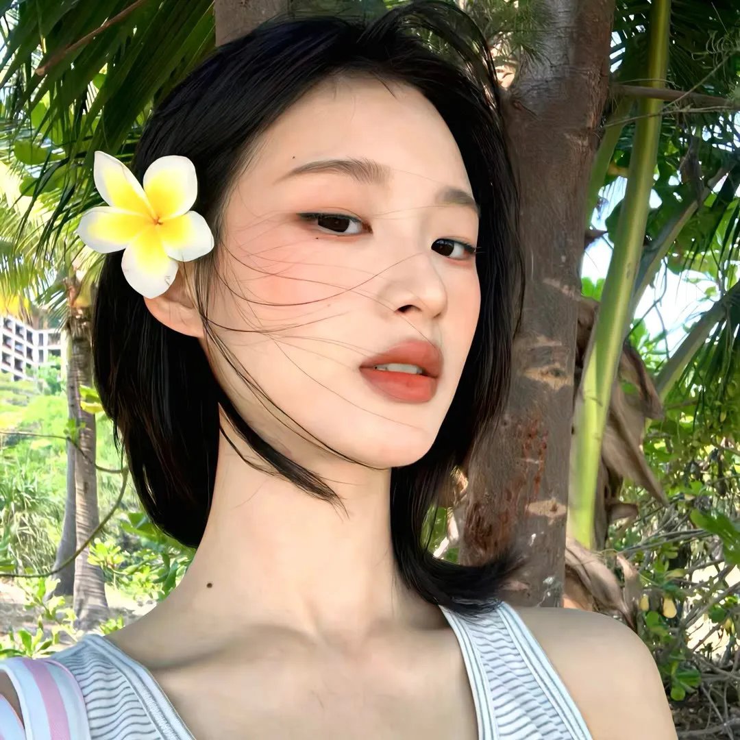 好想变成独角兽